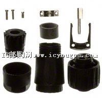 C016 20D003 110 12DƬ